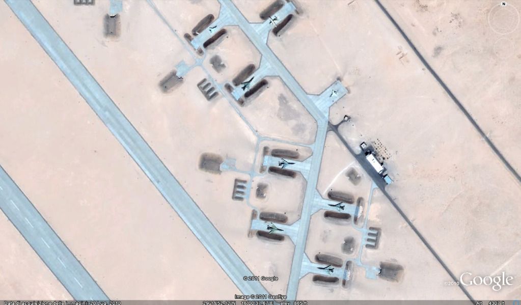 AirbasenearHunLibya.jpg