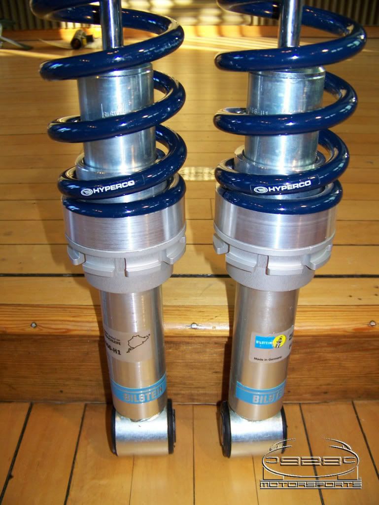 http://i1219.photobucket.com/albums/dd435/Daniel_Garsten/BilsteinHyperKit3.jpg