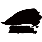 4321.png