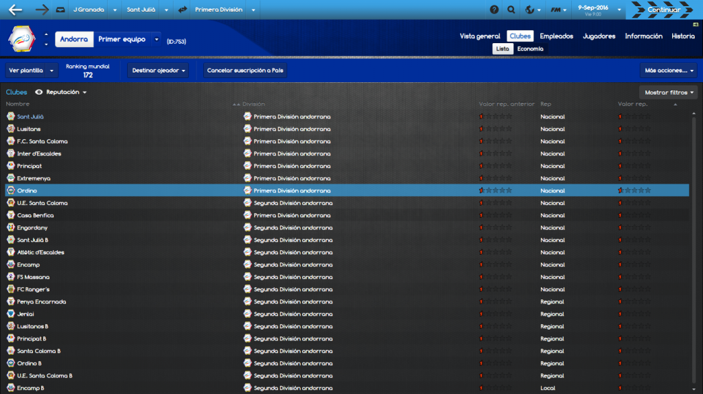 Andorra_ClubesLista-2.png