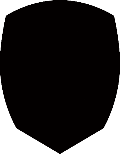 CC.png