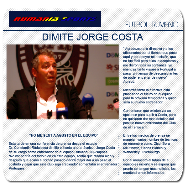 DimiteJorgeCosta.png