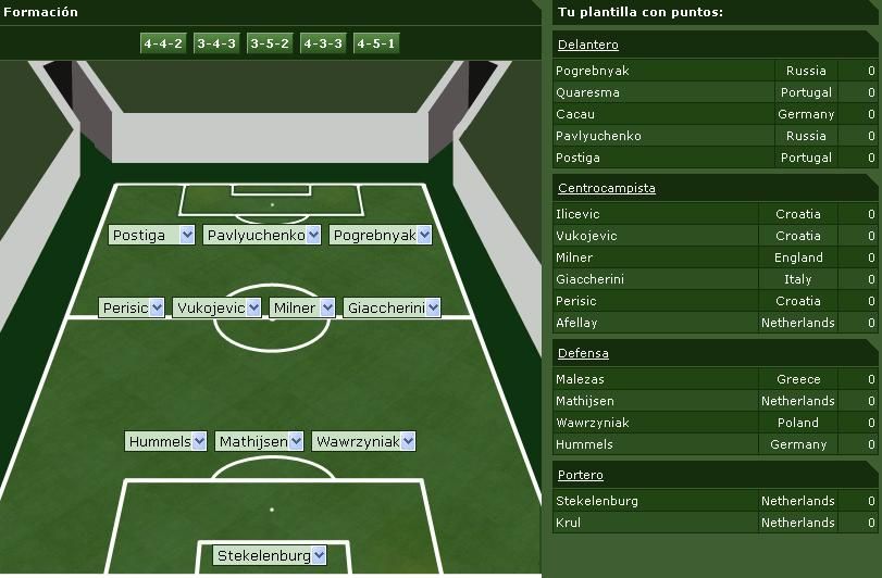Eurocup.jpg