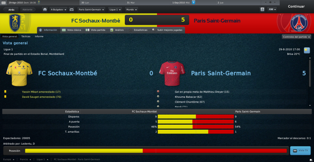FCSochaux-Montb-ParisSaint-GermainInformacin_Vistageneral.png