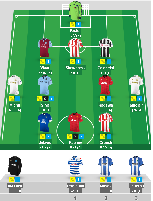 FPL.png