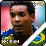 ROSINEI-1.png