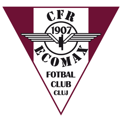 CFR-Cluj2-old-Ecomax-logo.png