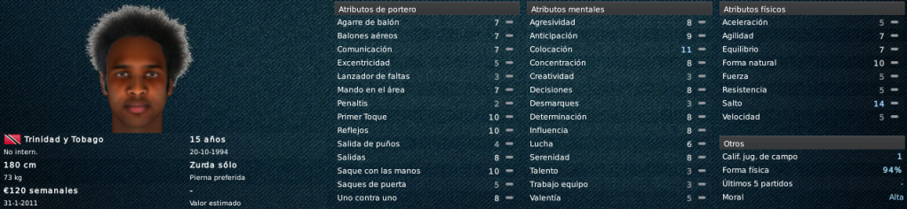 Porteros3.png