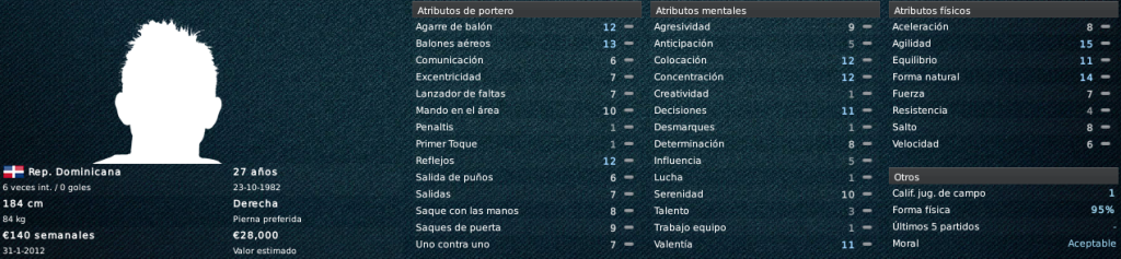 PorterosSuplente.png
