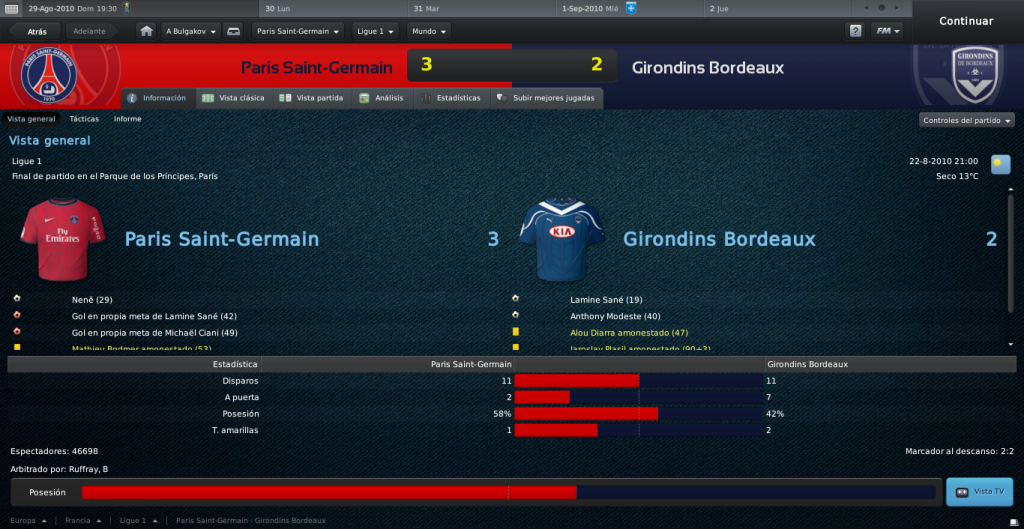 ParisSaint-Germain-GirondinsBordeauxInformacin_Vistageneral.png