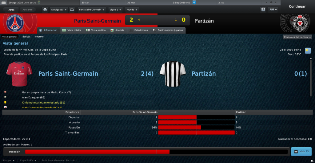 ParisSaint-Germain-PartiznInformacin_Vistageneral.png