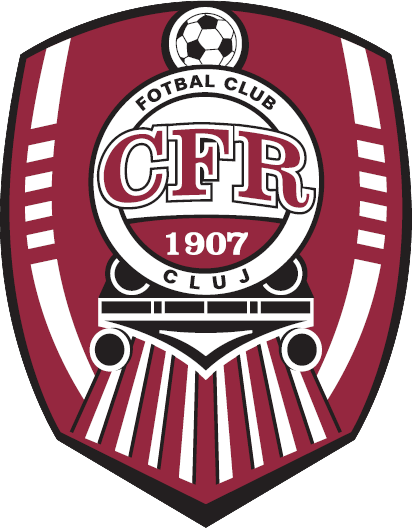 cfr_cluj.png
