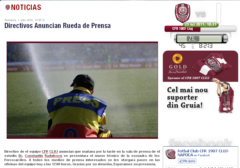 conferencia-1.png