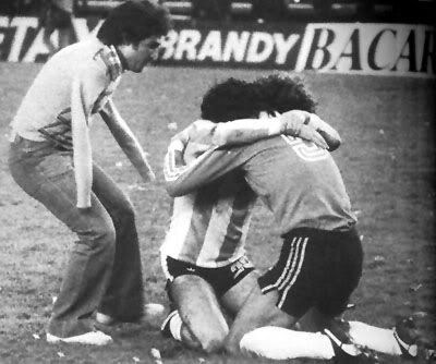 el_abrazo_del_alma_ricardo_alfieri.jpg
