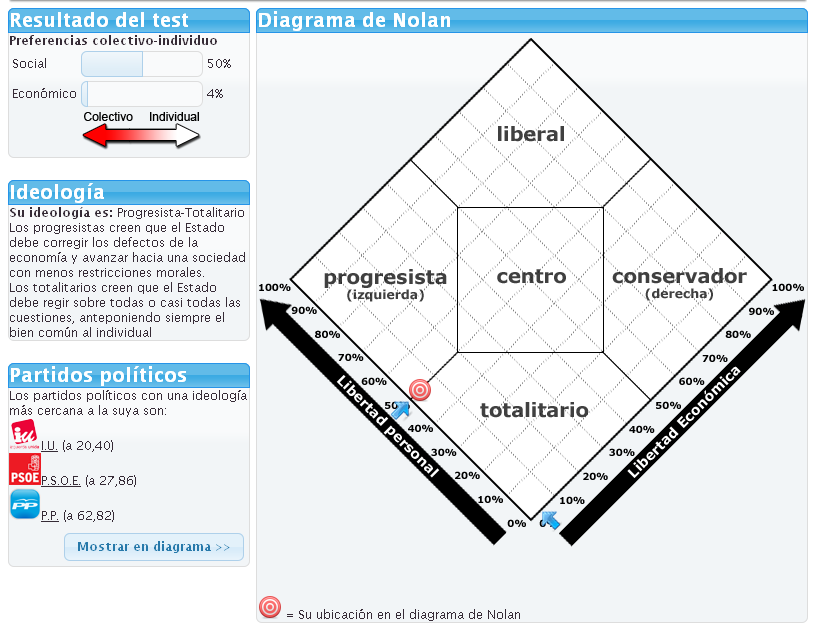 maldito_dictador_zps50a580d7.png