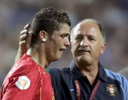new-cristiano-ronaldo11114.jpg