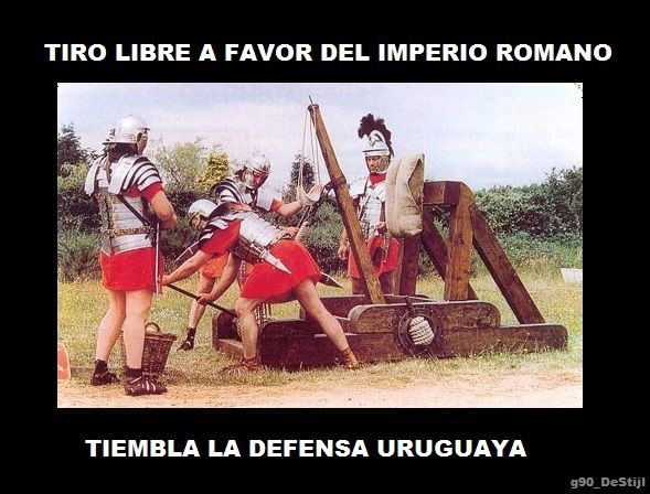 roma210_zpse7e5c292.jpg