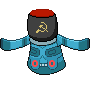 RussianBronzong_zpsf110a895.png