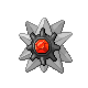 SoundwaveStarmie.png
