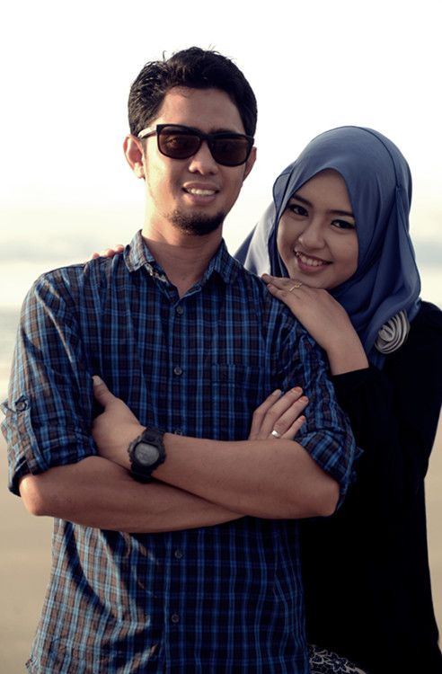  photo C360_2013-03-27-09-09-47_526F672C.jpg