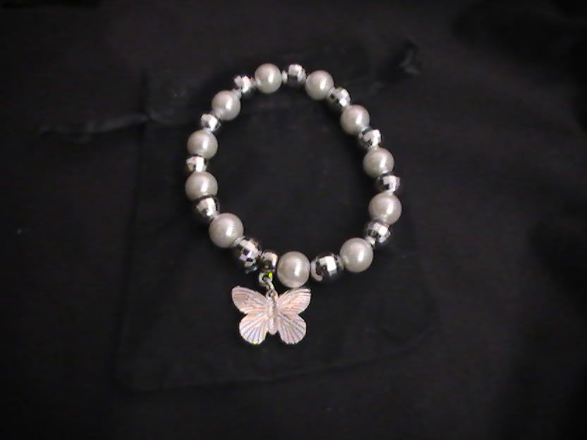 charm bracelets