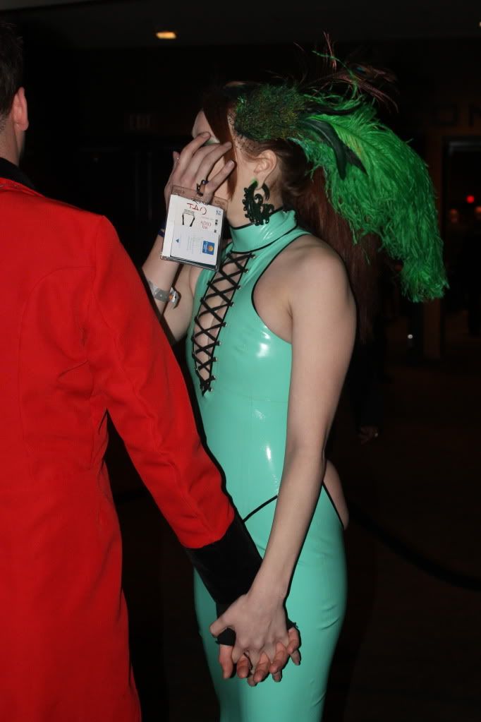 Jenna Jenna