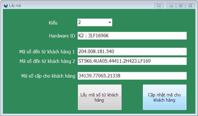  photo image003_zps3ba666ca.jpg
