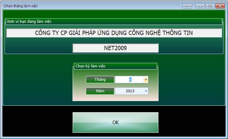  photo image010_zps36b6a482.jpg