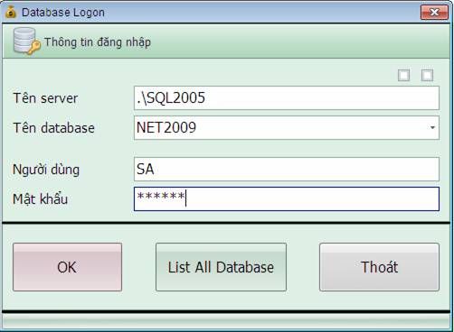  photo image012_zpsa827af17.jpg