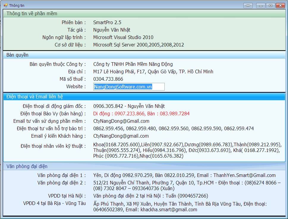  photo image013_zpsca21e020.jpg