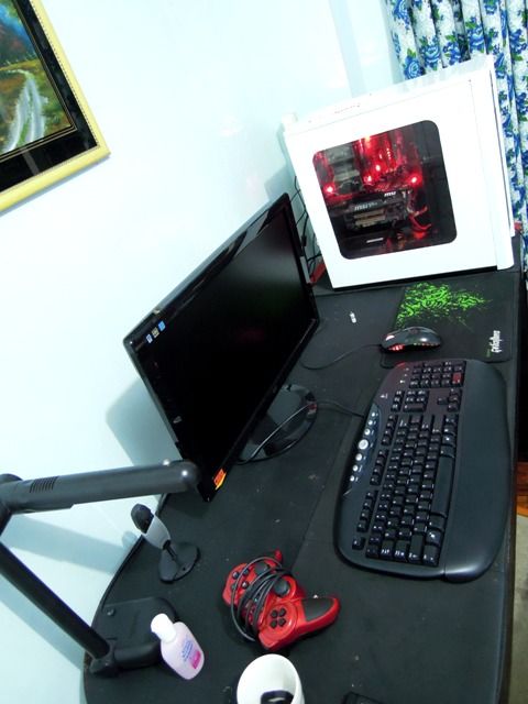 DSCN3935.jpg