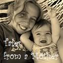 Tales From A Mother