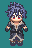 noctis.png?t=1300392740