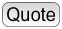 Quote Post