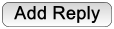 Add Reply