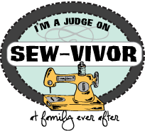 photo sewvivorJUDGE.png