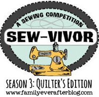  photo Sew-vivor3COMPETITION_zps08fe5a4f.jpg