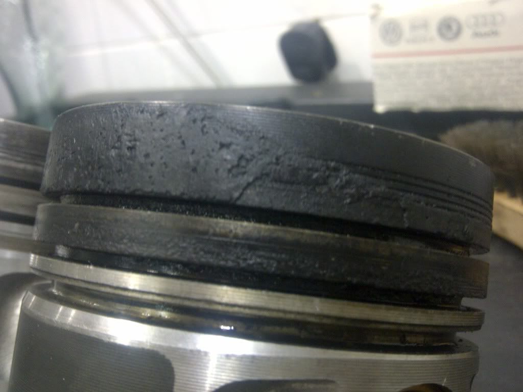 IMG-20120110-00024.jpg