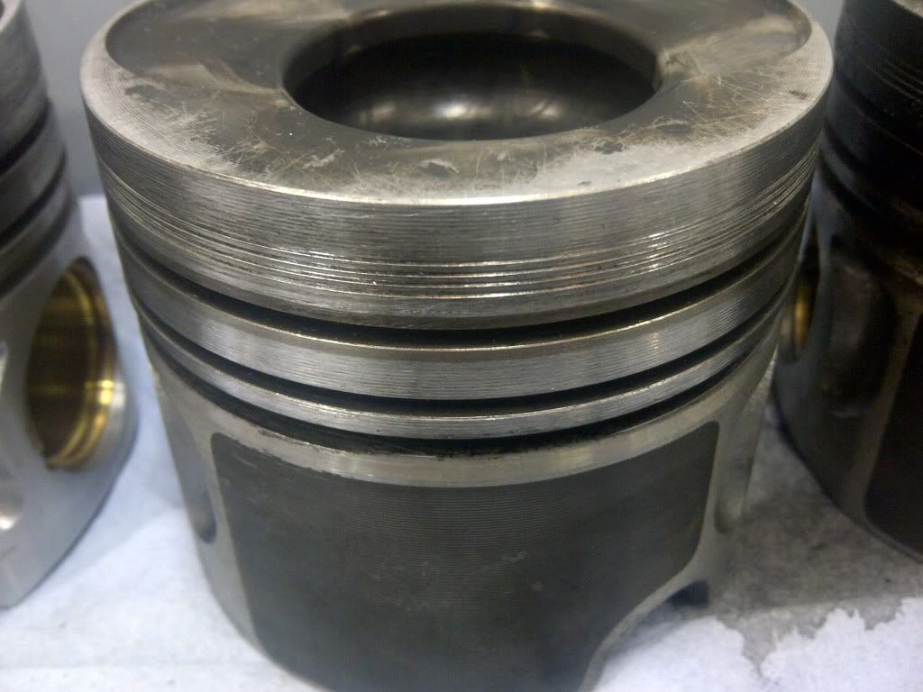 IMG-20120126-00037.jpg