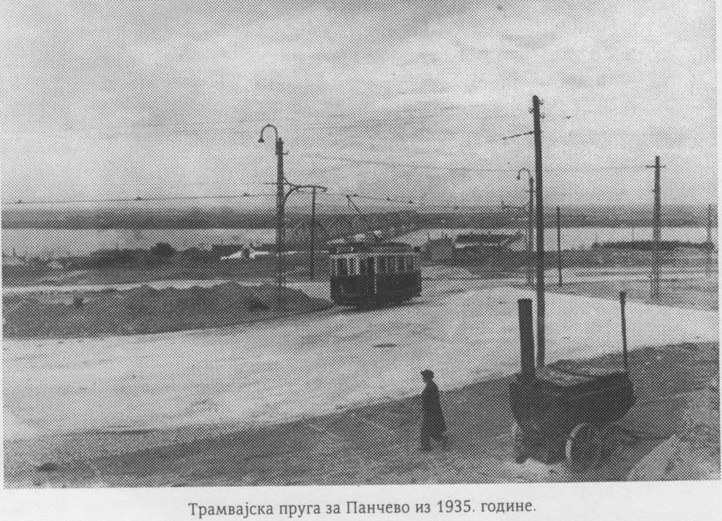 004TramvajskaprugazaPancevo1935.jpg