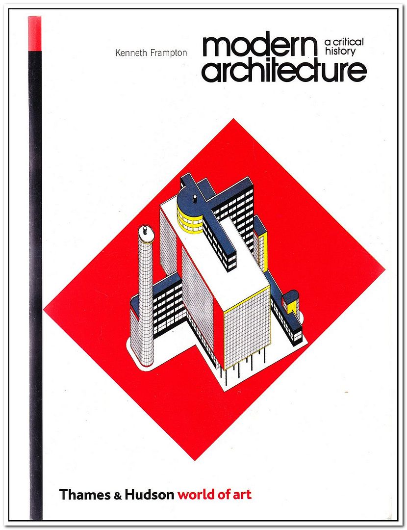 ccriticalsection使用_ccriticalsection 使用_ccriticalsection 使用