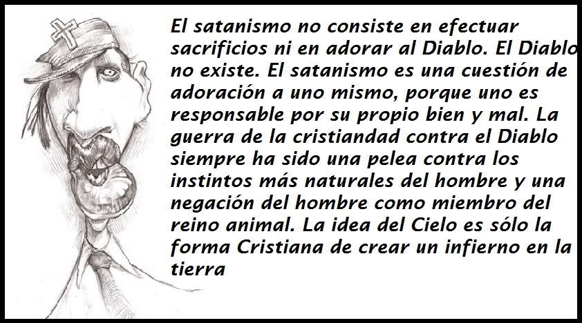 frases frases
