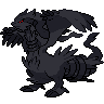 BlackResh.gif