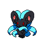 Cinccino-1.gif