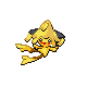 JiraChu.gif