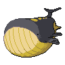 Landwhale.gif