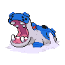 SeaHippo.gif