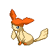 Victineon.gif