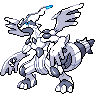 WhiteZek.gif