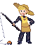 YellowSprite.gif